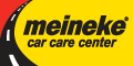 Grupo Roma Meineke logo