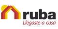 GRUPO RUBA