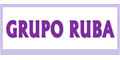 Grupo Ruba logo