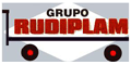 GRUPO RUDIPLAM logo