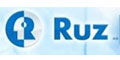 Grupo Ruz Sa De Cv logo