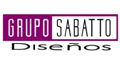 GRUPO SABATTO logo