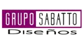 GRUPO SABATTO