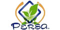 Grupo Saga Persa logo