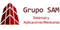 Grupo Sam Sistemas Y Aplicaciones Mexicanas