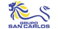 Grupo San Carlos Del Sureste Sa De Cv