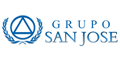 Grupo San Jose Funerarias