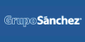 GRUPO SANCHEZ