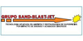 Grupo Sand Blast Jet