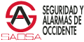 Grupo Saosa logo