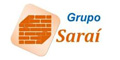 Grupo Sarai