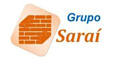 Grupo Sarai logo