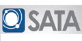 Grupo Sata logo