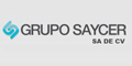 Grupo Saycer