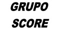Grupo Score logo