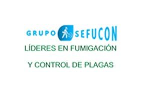 GRUPO SEFUCON