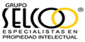 GRUPO SELCOO logo