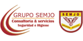 Grupo Semjo