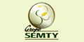 Grupo Semty logo