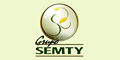 Grupo Semty