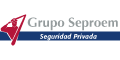 Grupo Seproem Seguridad Privada