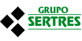 GRUPO SERTRES logo