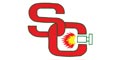 GRUPO SERVICALDERAS logo