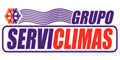 GRUPO SERVICLIMAS logo