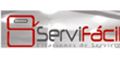 GRUPO SERVIFACIL logo