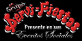 GRUPO SERVIFIESTAS logo