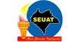 GRUPO SEUAT logo