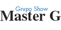GRUPO SHOW MASTER G