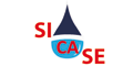 Grupo Sicase, Sa De Cv logo
