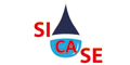 Grupo Sicase, Sa De Cv