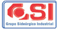 GRUPO SIDERURGICO INDUSTRIAL, SA DE CV