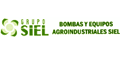 GRUPO SIEL logo