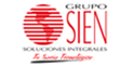 GRUPO SIEN logo