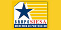 Grupo Siesa logo