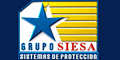 Grupo Siesa logo