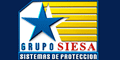 Grupo Siesa