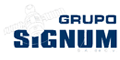 GRUPO SIGNUM logo