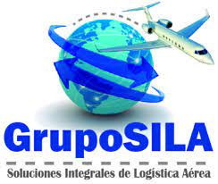 Grupo SILA (Soluciones Integrales de Logística Aérea)