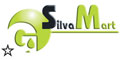 Grupo Silvamart logo