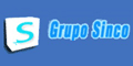 Grupo Sinco