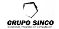 GRUPO SINCO SOLUCIONES INTEGRALES