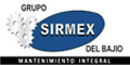 Grupo Sirmex Del Bajio logo