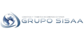 Grupo Sisaa