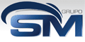 Grupo Sm logo