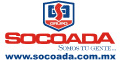 Grupo Socoada logo