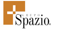 Grupo Spazio